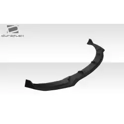 2017-2023 Tesla Model 3 EBS Front Lip - 1 Piece (S) image - 5