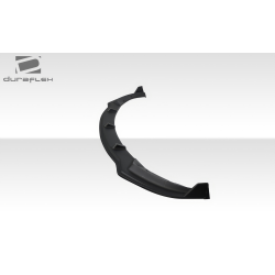 2017-2023 Tesla Model 3 Duraflex EBS Front Lip - 1 Piece image - 6