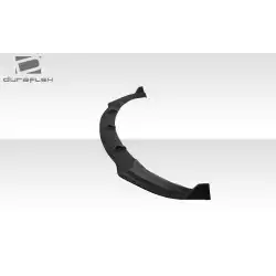 2017-2023 Tesla Model 3 EBS Front Lip - 1 Piece (S) image - 6