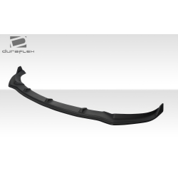 2017-2023 Tesla Model 3 Duraflex EBS Front Lip - 1 Piece image - 7