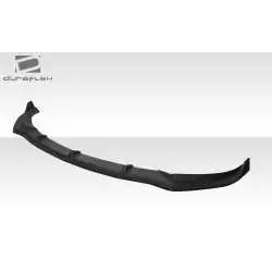 2017-2023 Tesla Model 3 EBS Front Lip - 1 Piece (S) image - 7
