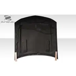 2005-2009 Ford Mustang GT500 V3 Hood - 1 Piece image - 21