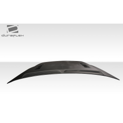 2005-2009 Ford Mustang Duraflex GT500 V3 Hood - 1 Piece image - 9