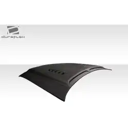 2005-2009 Ford Mustang GT500 V3 Hood - 1 Piece image - 9