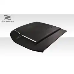 2005-2009 Ford Mustang GT500 V3 Hood - 1 Piece image - 11