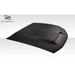 2005-2009 Ford Mustang GT500 V3 Hood - 1 Piece image - 15