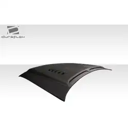 2005-2009 Ford Mustang GT500 V3 Hood - 1 Piece image - 19