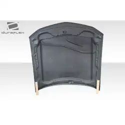 2005-2009 Ford Mustang GT500 V4 Hood - 1 Piece image - 8