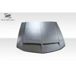 2005-2009 Ford Mustang GT500 V4 Hood - 1 Piece image - 5