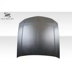 2005-2009 Ford Mustang GT500 V4 Hood - 1 Piece image - 13