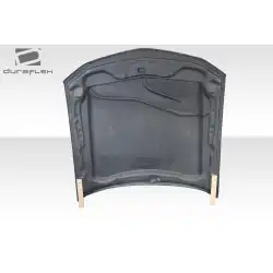 2005-2009 Ford Mustang GT500 V4 Hood - 1 Piece image - 15