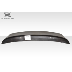 2003-2008 Nissan 350Z Z33 Convertible Duraflex V Speed Rear Wing Spoiler - 1 Piece image - 6
