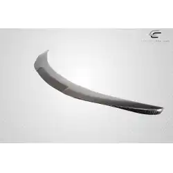 2018-2024 Toyota Camry Type V Carbon Fiber Rear Wing image - 8