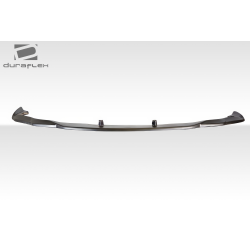 2014-2018 Lexus RC Series RC200T RC350 Duraflex AG Design Front Lip Spoiler - 1 Piece ( F Sport model only ) image - 4