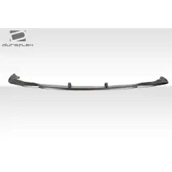 2014-2018 Lexus RC Series RC200T RC350 AG Design Front Lip Spoiler - 1 Piece ( F Sport model only ) image - 3