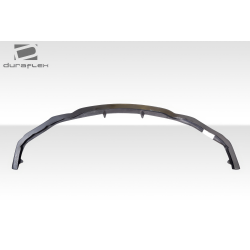 2014-2018 Lexus RC Series RC200T RC350 Duraflex AG Design Front Lip Spoiler - 1 Piece ( F Sport model only ) image - 7