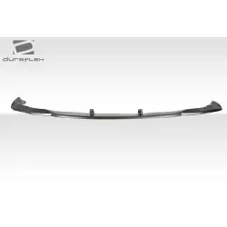 2014-2018 Lexus RC Series RC200T RC350 AG Design Front Lip Spoiler - 1 Piece ( F Sport model only ) image - 7