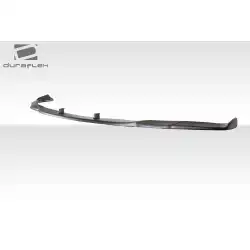 2014-2018 Lexus RC Series RC200T RC350 AG Design Front Lip Spoiler - 1 Piece ( F Sport model only ) image - 11