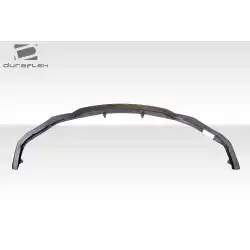 2014-2018 Lexus RC Series RC200T RC350 AG Design Front Lip Spoiler - 1 Piece ( F Sport model only ) image - 13