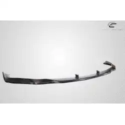2014-2018 Lexus RC Series RC200T RC350 AG Design Front Lip Spoiler - 1 Piece ( F Sport model only ) image - 6