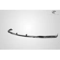 2014-2018 Lexus RC Series RC200T RC350 AG Design Front Lip Spoiler - 1 Piece ( F Sport model only ) image - 8