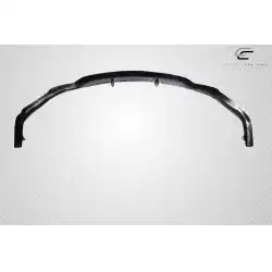 2014-2018 Lexus RC Series RC200T RC350 AG Design Front Lip Spoiler - 1 Piece ( F Sport model only ) image - 10