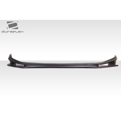 2013-2020 Nissan 370Z Z34 Duraflex VRS Front Lip Under Spoiler - 1 Piece image - 3