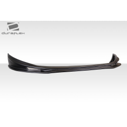 2013-2020 Nissan 370Z Z34 Duraflex VRS Front Lip Under Spoiler - 1 Piece image - 5