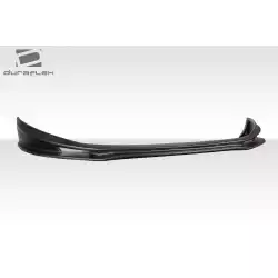 2013-2020 Nissan 370Z Z34 VRS Front Lip Under Spoiler - 1 Piece image - 5