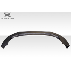 2013-2020 Nissan 370Z Z34 Duraflex VRS Front Lip Under Spoiler - 1 Piece image - 6
