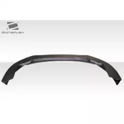 2013-2020 Nissan 370Z Z34 VRS Front Lip Under Spoiler - 1 Piece image - 6
