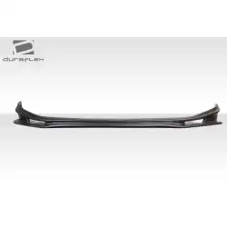 2013-2020 Nissan 370Z Z34 VRS Front Lip Under Spoiler - 1 Piece image - 4