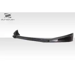 2013-2020 Nissan 370Z Z34 VRS Front Lip Under Spoiler - 1 Piece image - 6