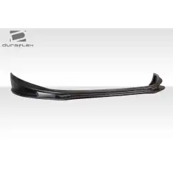 2013-2020 Nissan 370Z Z34 VRS Front Lip Under Spoiler - 1 Piece image - 8