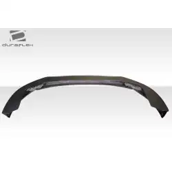 2013-2020 Nissan 370Z Z34 VRS Front Lip Under Spoiler - 1 Piece image - 10