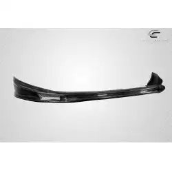 2013-2020 Nissan 370Z Z34 VRS Front Lip Under Spoiler - 1 Piece image - 4