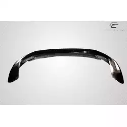 2013-2020 Nissan 370Z Z34 VRS Front Lip Under Spoiler - 1 Piece image - 6