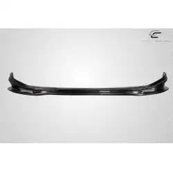 2013-2020 Nissan 370Z Z34 VRS Front Lip Under Spoiler - 1 Piece image - 3