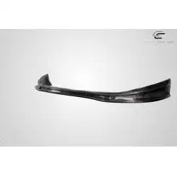 2013-2020 Nissan 370Z Z34 VRS Front Lip Under Spoiler - 1 Piece image - 5