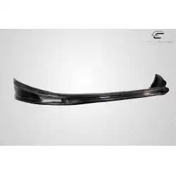 2013-2020 Nissan 370Z Z34 VRS Front Lip Under Spoiler - 1 Piece image - 7