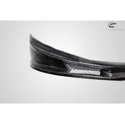 2013-2020 Nissan 370Z Z34 VRS Front Lip Under Spoiler - 1 Piece image - 9
