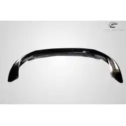 2013-2020 Nissan 370Z Z34 VRS Front Lip Under Spoiler - 1 Piece image - 11