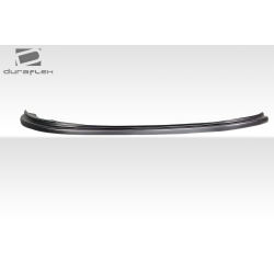 2014-2024 Mini Cooper S F55 F56 F57 Duraflex J Spec Front Lip Under Spoiler - 1 Piece image - 3