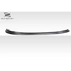 2014-2024 Mini Cooper S F55 F56 F57 J Spec Front Lip Under Spoiler - 1 Piece image - 3