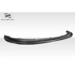 2014-2024 Mini Cooper S F55 F56 F57 J Spec Front Lip Under Spoiler - 1 Piece image - 4