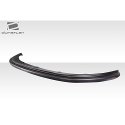 2014-2024 Mini Cooper S F55 F56 F57 Duraflex J Spec Front Lip Under Spoiler - 1 Piece image - 5