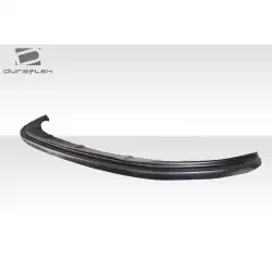 2014-2024 Mini Cooper S F55 F56 F57 J Spec Front Lip Under Spoiler - 1 Piece image - 5
