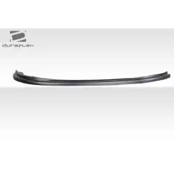 2014-2024 Mini Cooper S F55 F56 F57 J Spec Front Lip Under Spoiler - 1 Piece image - 5