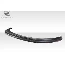 2014-2024 Mini Cooper S F55 F56 F57 J Spec Front Lip Under Spoiler - 1 Piece image - 9