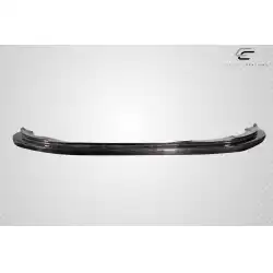 2014-2024 Mini Cooper S F55 F56 F57 J Spec Front Lip Under Spoiler - 1 Piece image - 2